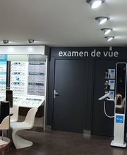 Opticien Krys image 10