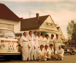 Maler Wörtz Bild 10