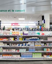 Pharmacie de la Capelette Totum image 12