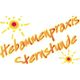 Hebammenpraxis Sternstunde