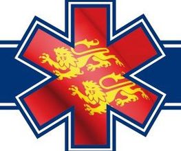 NORM'Ambulances image 4