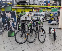 Feu Vert image 8