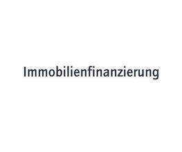 Dr. Klein Baufinanzierung-Daniel Grunwald Bild 7