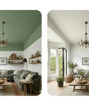 Leplongeon Sols Peinture image 1