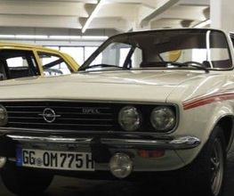 OPEL BOUGAULT SAS image 4