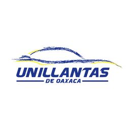 Unillantas de Oaxaca Juchitán