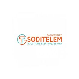 Soditelem