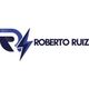 Electricistas_Almunecar_Roberto_Ruiz_Instalaciones_Logo.jpg