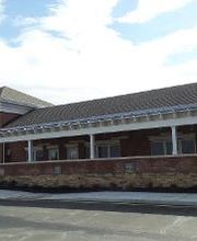 Skipwith Academy at Westchester Commons image 1