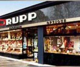 Bijouterie Rupp image 5