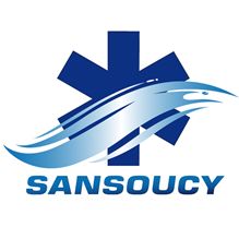 Ambulance Sansoucy A.P.L