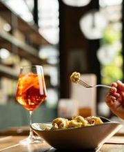 Ciao Bella Schwerin Sieben Seen Center Bild 5