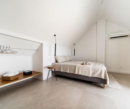 Rolmar Estates imagen 6