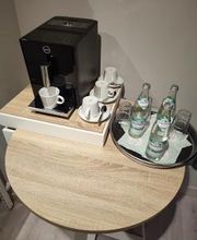 Ulla Popken | Große Größen | Straubing Bild 7