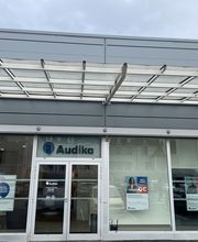 Audika - Audioprothésiste Nevers image 4