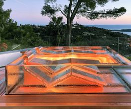 WELLNESS DESIGN Sàrl Bild 6