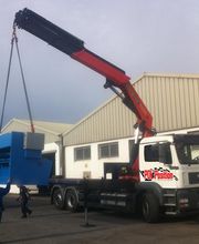 POL POSITION image 2