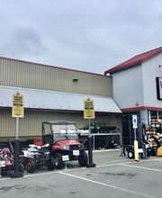 Tractor Supply Co. image 2
