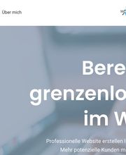 SEO Lab Mannheim Bild 1