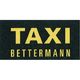 Taxi Bettermann GmbH Taxibetrieb