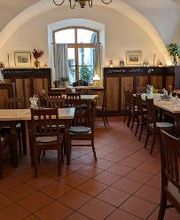Restaurant Goldene Waage Bild 4