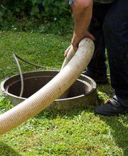 Western Septic & Excavation image 6