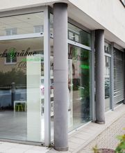 Firseursalon Glückssträhne Lorsch Bild 5