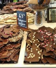 Maison Adam image 11