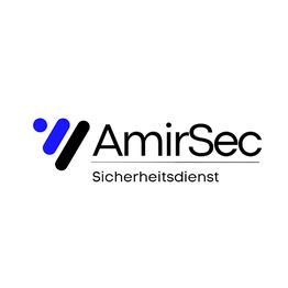 AmirSec Sicherheitsdienst