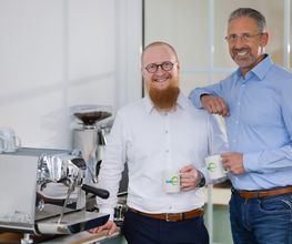 GoToSec GmbH Bild 4