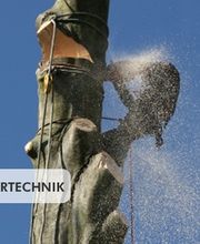 Der Baummarder, Schwethelm Bild 7