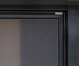 Windows Schwarz GmbH Bild 6
