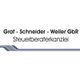 Graf - Schneider - Weiler GbR