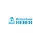 Bettenhaus Heber