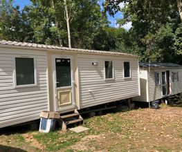Camping des Maurois image 10