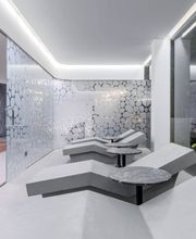 Wellness Corales imagen 9