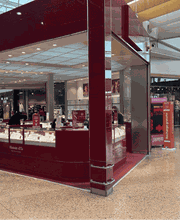 Histoire d'Or image 2