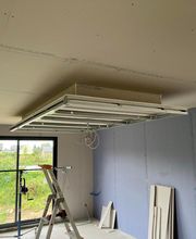 L2M image 11