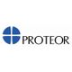 PROTEOR Demeure Grenoble