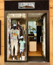 Storefront