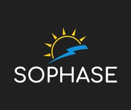 Sophase image 1