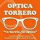 Optica-Torrero.jpg