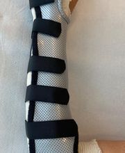 Dr. Jessie Lamouille Bild 4