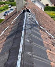 Sabas Couverture image 6