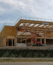 Bertrand Construction Bois image 13