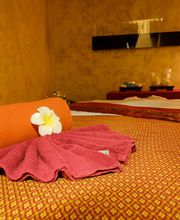 Kae-Thaimassage Bild 6