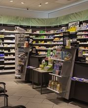 Pharmacie-Amavita-Coop-Moutier-produits
