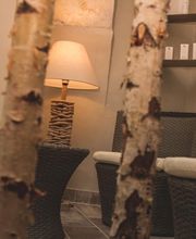 Aqualya Spa image 16