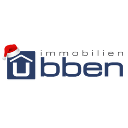 Ubben Immobilien