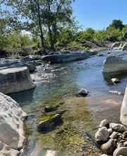 Camping du vieux pont image 4